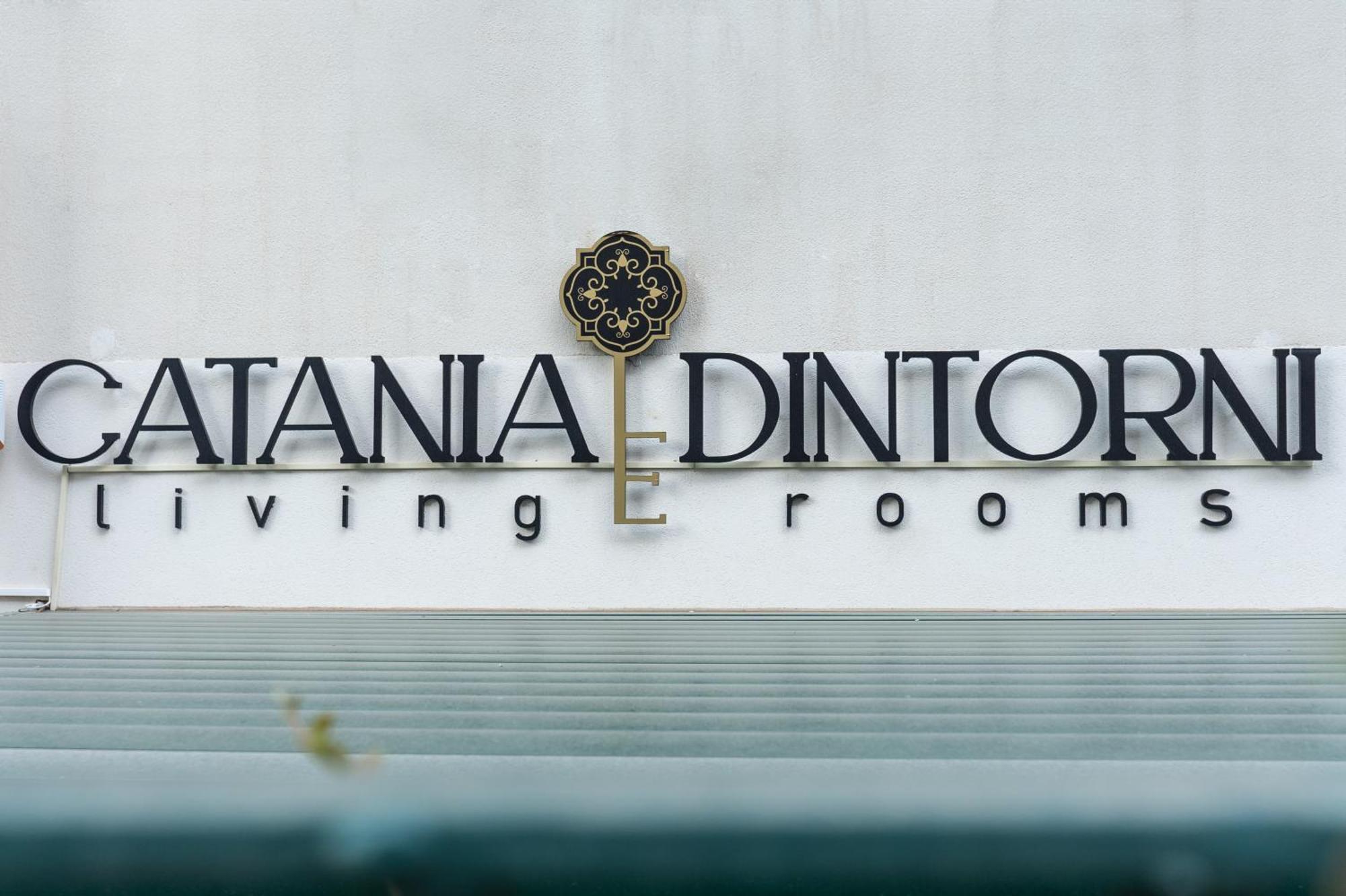 Frühstückspension E Dintorni Living *